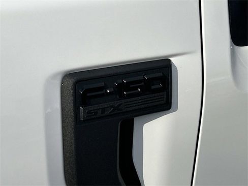 Certified 2023 Ford F150 XL w/ STX Appearance Package image 10