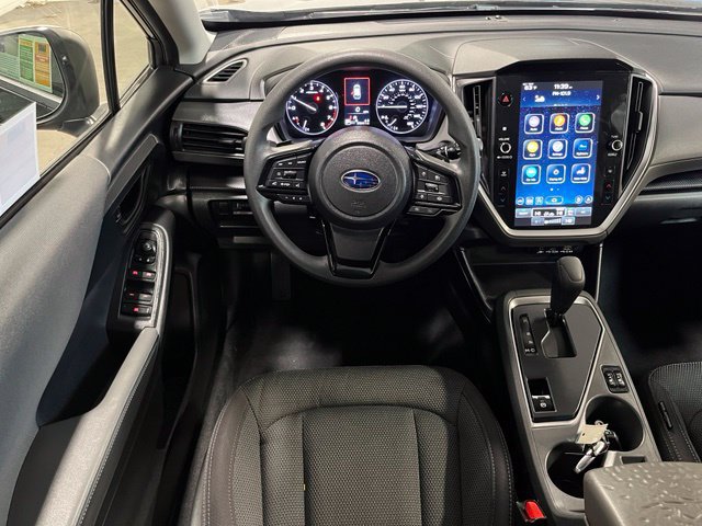 Used 2024 Subaru Crosstrek 2.0i Premium AWD/4WD image 18