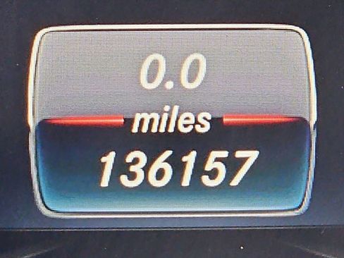 Used 2016 Mercedes-Benz GLE 350 GLE 350 image 13