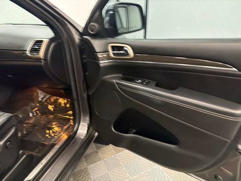 Used 2021 Honda Pilot EX-L image 15