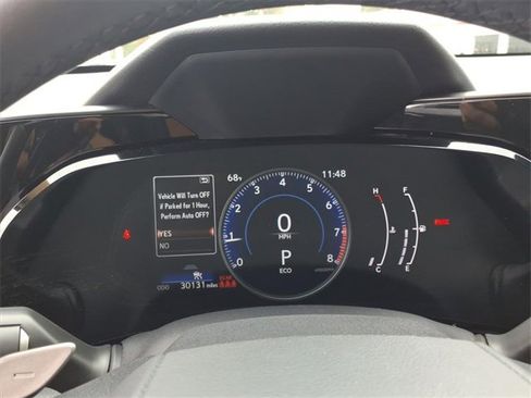 Used 2024 Lexus NX 250 250 Premium image 23