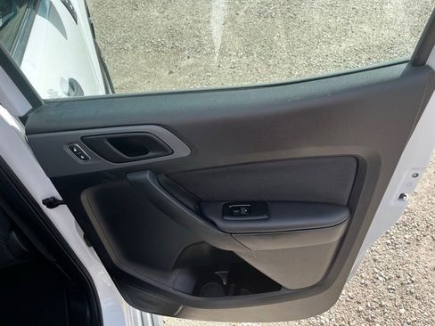 Used 2022 Ford Ranger XL w/ Equipment Group 101A High image 29