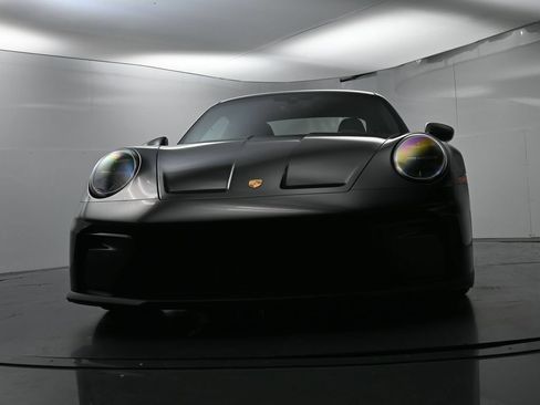 Used 2026 Porsche 911 GT3 RWD image 60