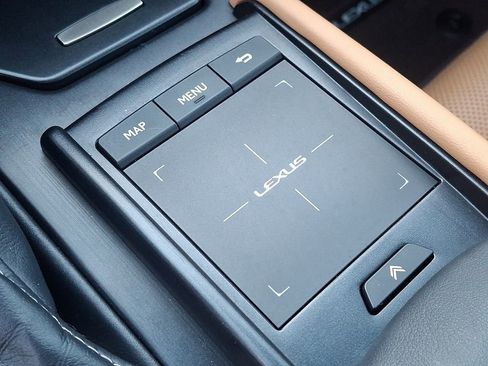 Used 2019 Lexus ES 350 350 image 25