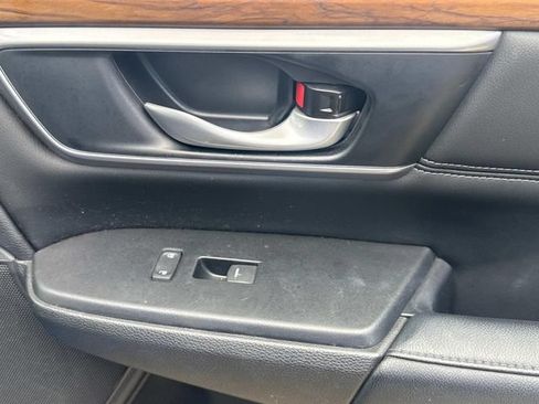 Used 2020 Honda CR-V Touring image 21
