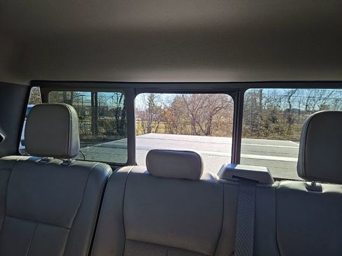 Used 2020 Ford F150 Lariat image 46