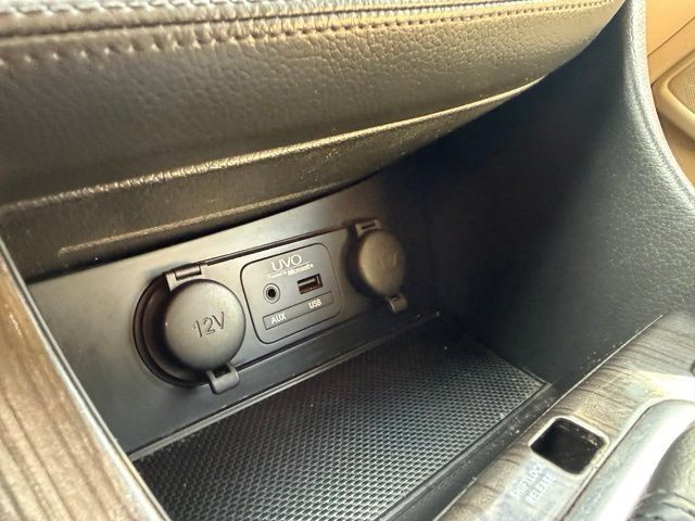 Used 2012 Kia Optima EX w/ Premium Pkg FWD image 28