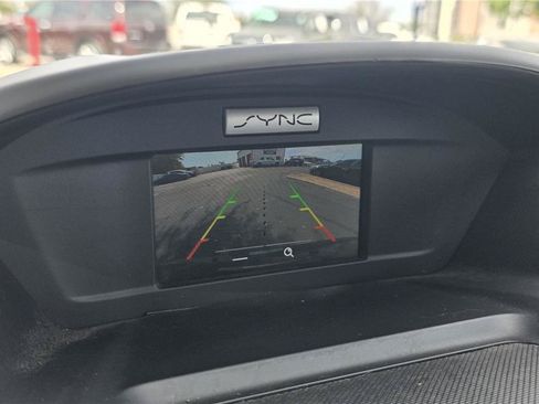 Used 2017 Ford Escape SE FWD image 20