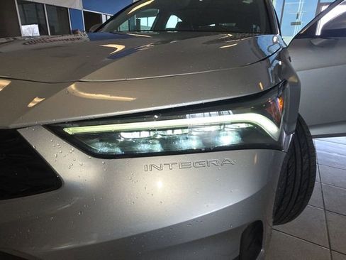 Certified 2023 Acura Integra image 26