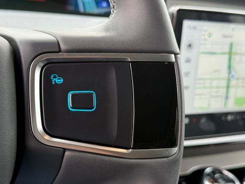 New 2026 Ford Expedition Max Active image 13