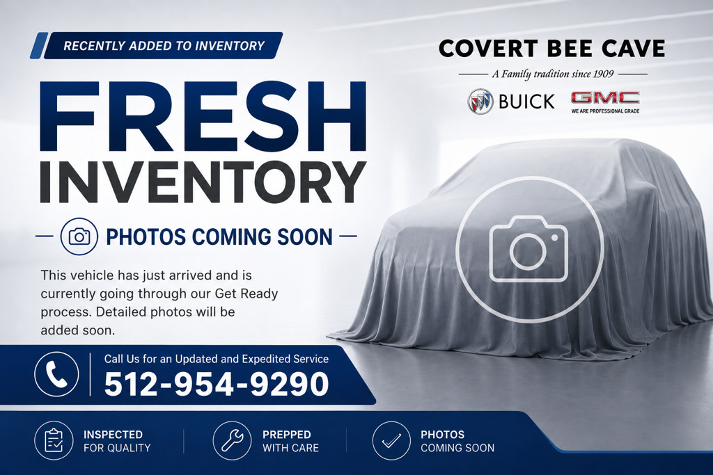 Used 2019 GMC Yukon Denali w/ Open Road Package RWD image 1