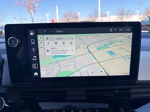 Used 2024 Honda Prologue Touring image 19