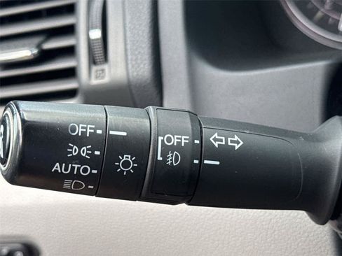 Used 2016 Honda Pilot Touring image 23