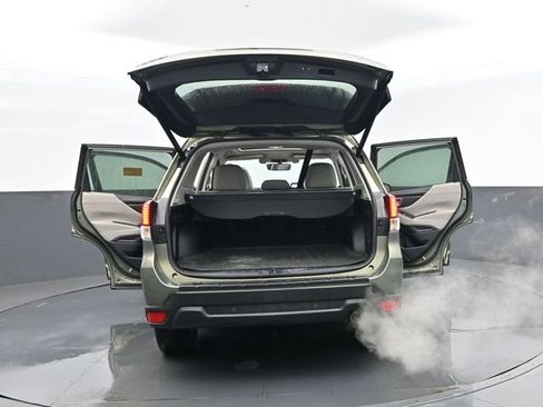 Used 2018 RAM 2500 Tradesman w/ Chrome Appearance Group image 20