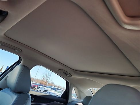 Used 2021 Kia K5 EX w/ EX Premium Package image 30