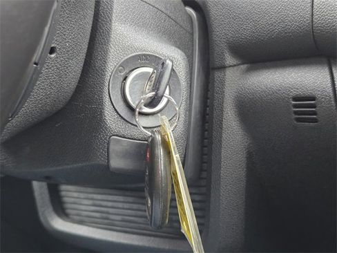 Used 2016 Buick Enclave Leather image 32