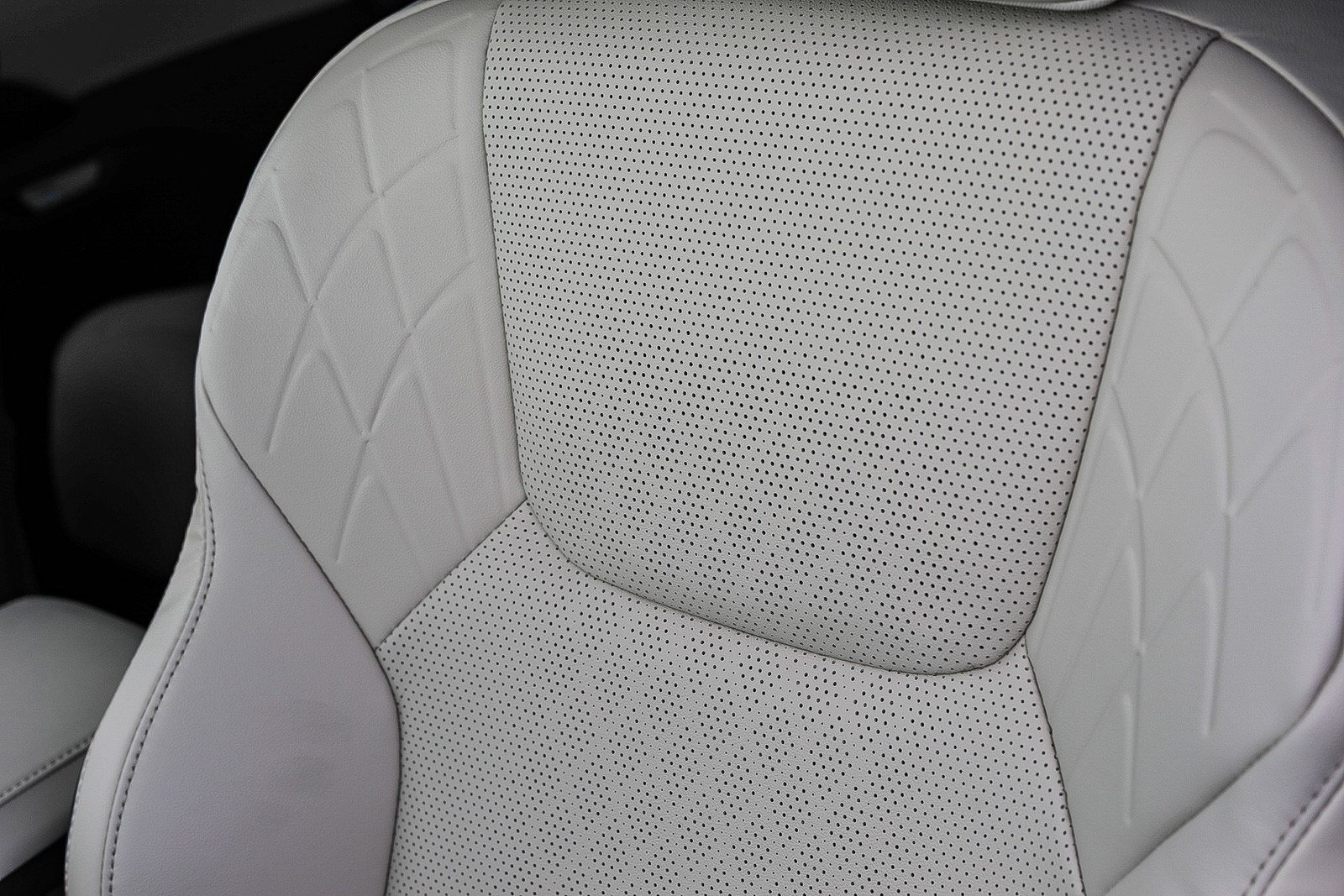 New 2026 Lexus RX 350 Premium Plus FWD image 24