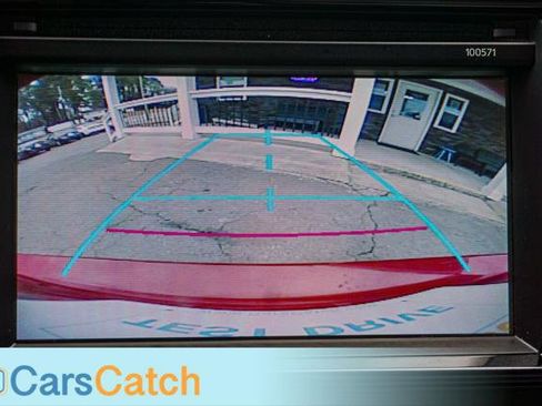 Used 2016 Toyota Corolla LE image 22