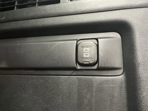 Used 2024 MAZDA CX-90 Plug-In Hybrid w/ Premium Pkg image 4