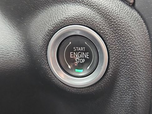 Used 2022 GMC Sierra 1500 AT4 w/ AT4 Preferred Package AWD/4WD image 24
