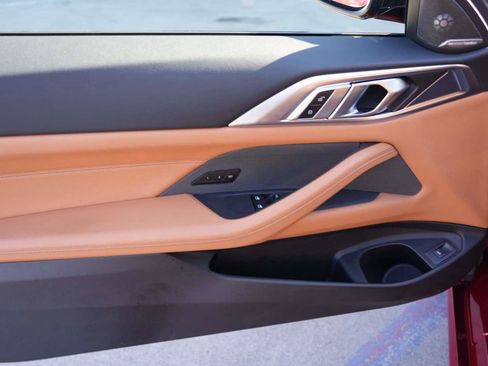 Used 2026 BMW M440i M440i Coupe RWD image 10