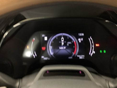 Used 2024 Lexus RX 350 Premium Plus w/ Convenience Package image 20