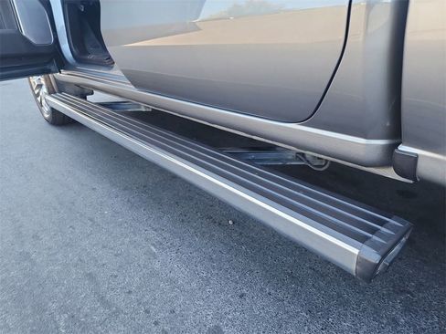 Certified 2023 GMC Sierra 1500 Denali w/ Denali Reserve Package image 36