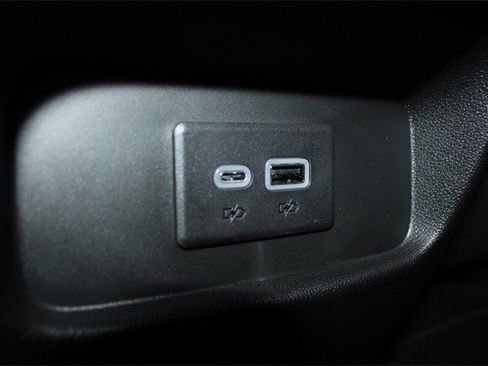 New 2025 Cadillac XT5 Premium Luxury w/ Technology Package image 65