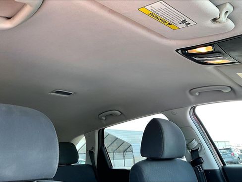 Used 2019 Kia Sorento FWD image 16