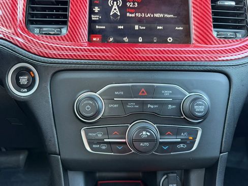 Used 2022 Dodge Charger GT w/ Plus Group image 26