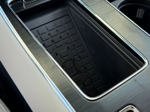 New 2026 Lincoln Aviator AWD image 37