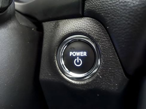 Certified 2025 Toyota RAV4 XLE image 13