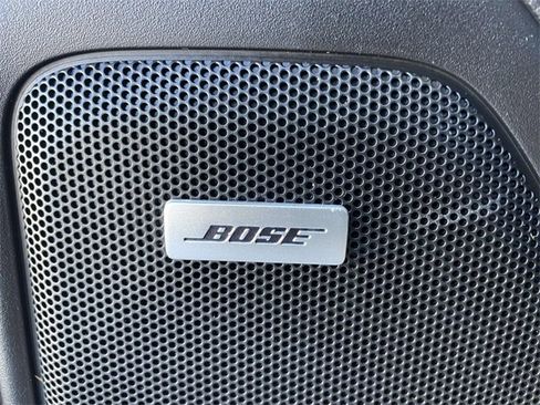 Used 2022 Chevrolet Silverado 1500 High Country image 20