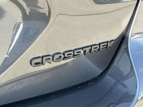 Certified 2026 Subaru Crosstrek 2.5i Premium AWD/4WD image 14