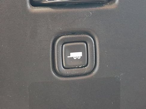 Used 2025 GMC Savana 2500 w/ Driver Convenience Package RWD image 13