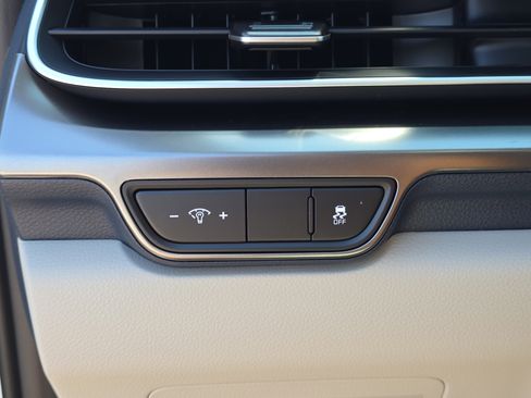 New 2026 Kia Carnival SX Prestige FWD image 30