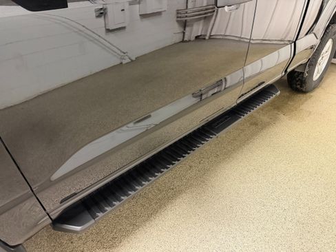 Used 2023 Ford F150 XL w/ XL Chrome Appearance Package image 30