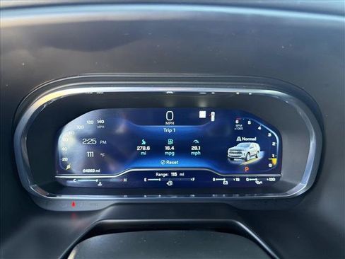 Used 2023 Chevrolet Tahoe Premier RWD image 15