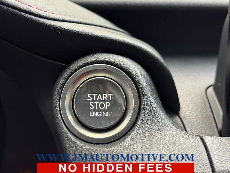 Used 2022 Lexus IS 350 F Sport w/ Memory Package AWD/4WD image 45