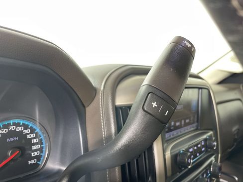 Used 2017 GMC Sierra 1500 Denali w/ Denali Ultimate Package image 15