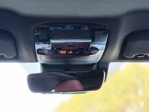 Used 2022 Lexus NX 350 AWD w/ Premium Package image 50