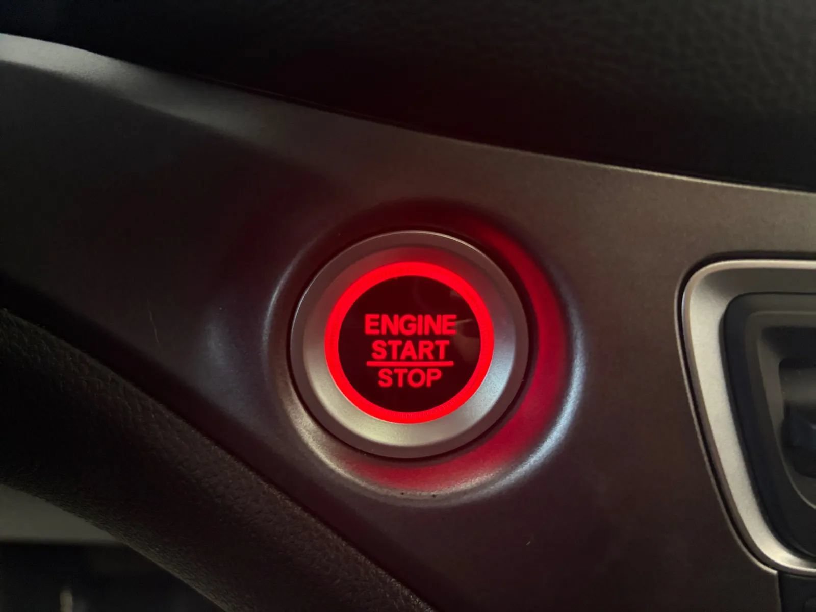 Used 2021 Honda Pilot EX-L image 28