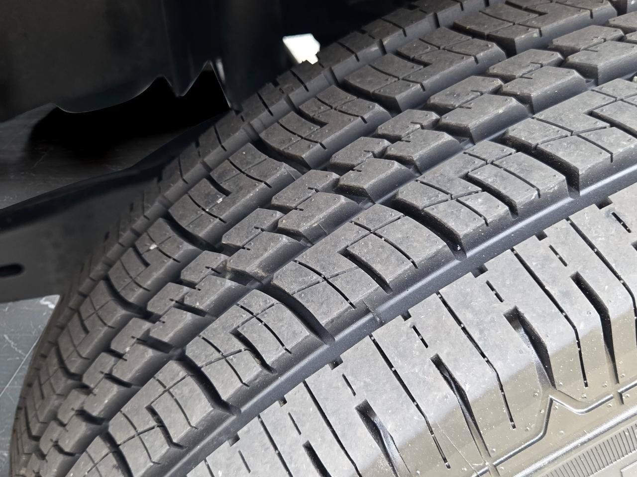 Used 2010 Ford F250 Lariat AWD/4WD image 43