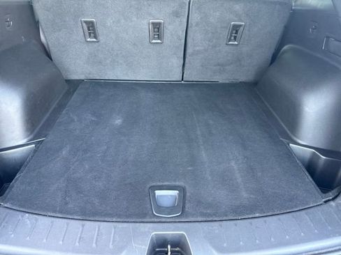 Certified 2023 Chevrolet Blazer LT image 22