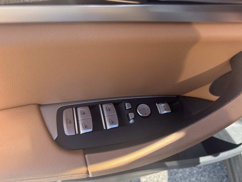 Used 2022 BMW X3 sDrive30i w/ Premium Package 2 (ZPA) image 18