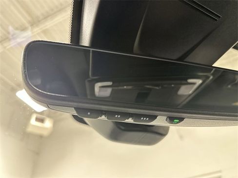 Used 2024 Honda Civic Sport Touring image 39