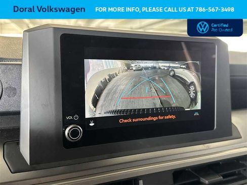 Used 2025 Toyota 4Runner TRD Sport Premium image 19