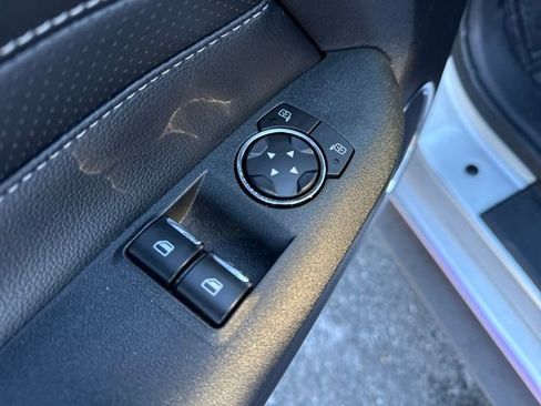 Used 2019 Ford Mustang GT Premium w/ Equipment Group 401A image 18