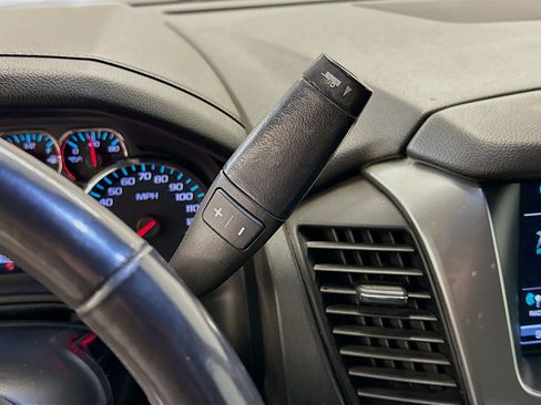 Used 2018 Chevrolet Tahoe Premier image 25