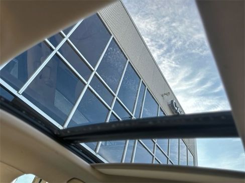 Used 2015 Buick LaCrosse Premium w/ Driver Confidence Package #1 image 23